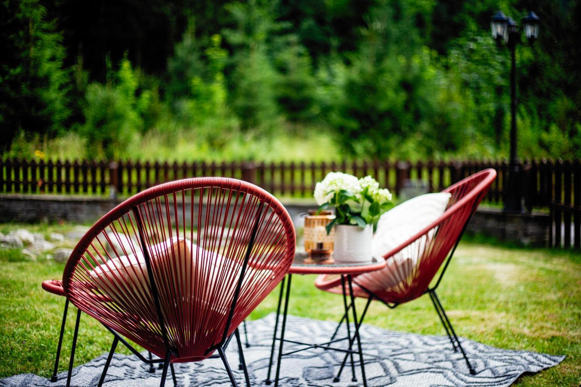 Pinetree Lodge Mayrhofen Luaran gambar